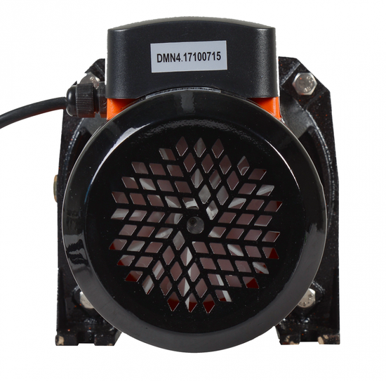 Насос поверхностный "ВИХРЬ" ПН-900ЧЭ