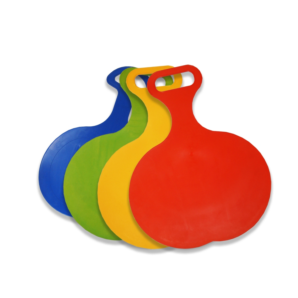 Ледянка Комета