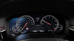 BMW 5 серии (G30) 530i xDrive M Sport Plus