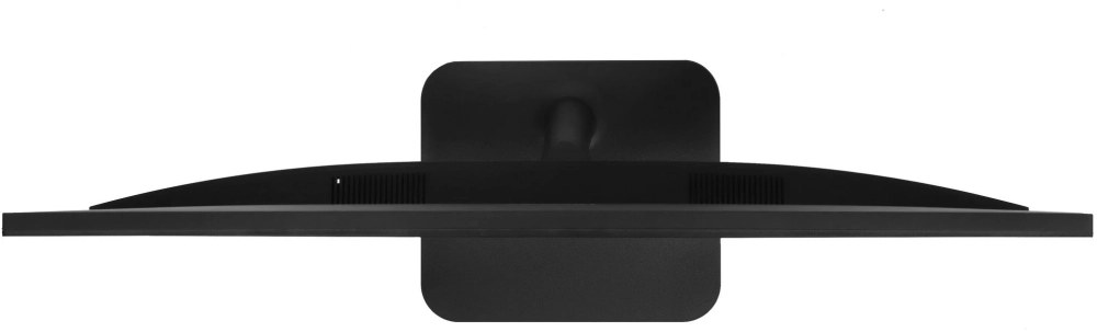 Монитор Hisense 27" 27N3Q черный IPS LED 16:9 HDMI матовая 1000:1 250cd 178гр/178гр 1920x1080 144Hz VGA FHD
