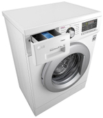 LG F12M7WDS1