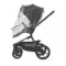 Коляска Espiro Noble 2 в 1 Majestic (10)