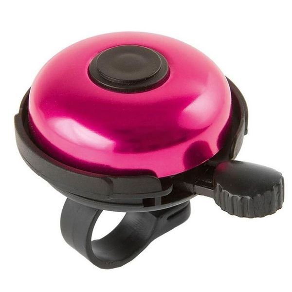 Звонок для велосипеда D-53