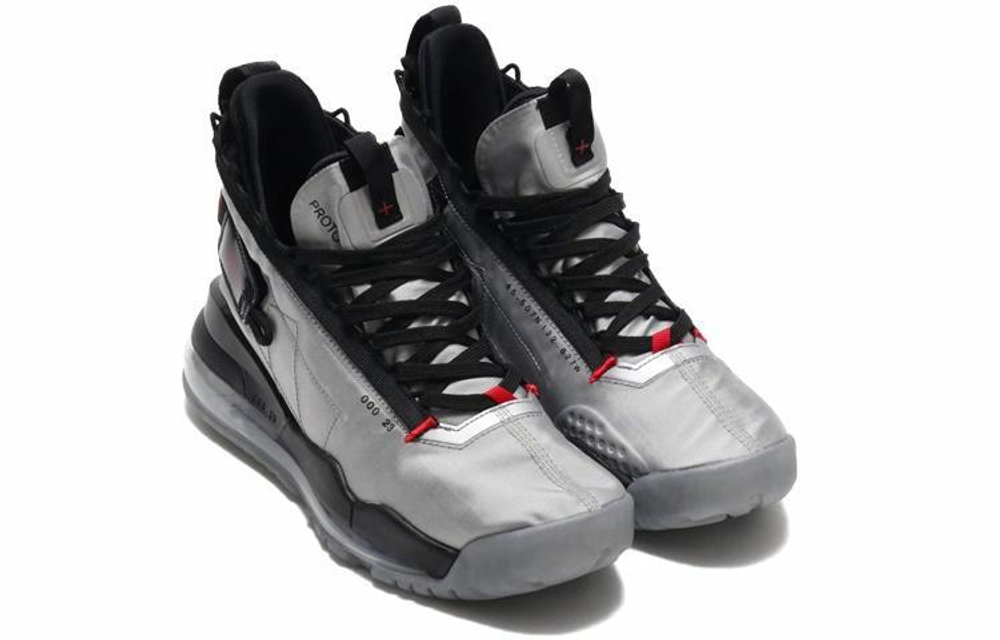 Кроссовки Jordan Proto-Max 720