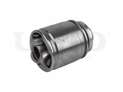 ШРУС внутренний правый UNIO CVJ-30182