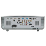 Проектор Vivitek DW3321