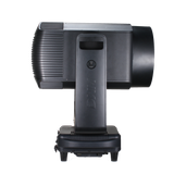 Spot LA 500 Вт IP66 — вращающаяся голова Spot с лазерным источником света