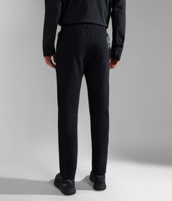 Брюки мужские NAPAPIJRI