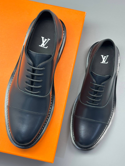 Туфли Louis Vuitton