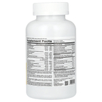 Super Nutrition, смесь для беременных, мультивитамины, фолат и холин, 180 таблеток