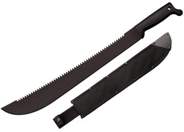 Мачете Cold Steel "Latin Machete 21"