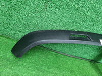 Расширитель передний левый Jetour T2 (2023-н.в.)