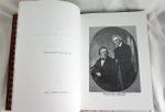 Подарочная книга "Сказки собранные Братьями Гриммами" 2011 г