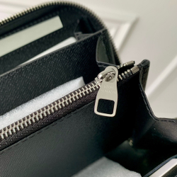 Louis Vuitton Zippy XL Wallet