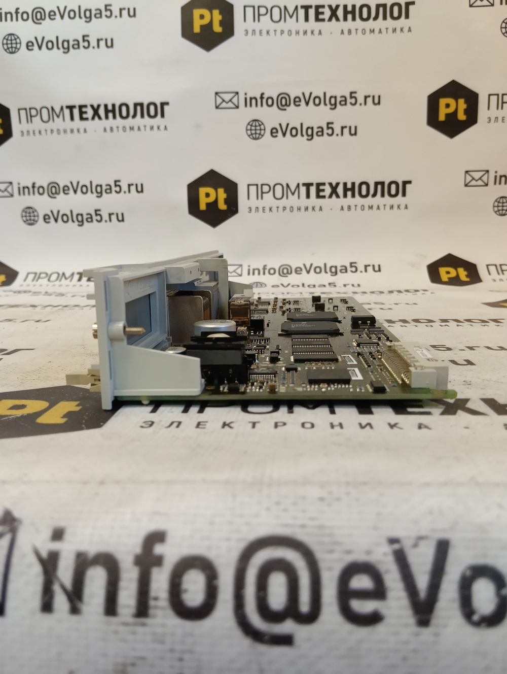 Siemens 6SN1118-0DJ23-0AA1 б/у