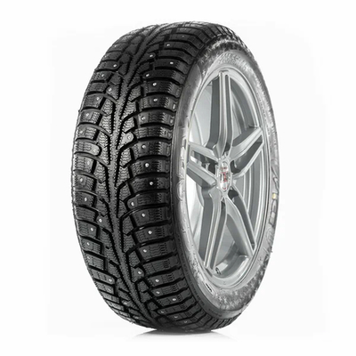 Автошина CONTYRE 205/55 R16 Arctic Ice 2 91T