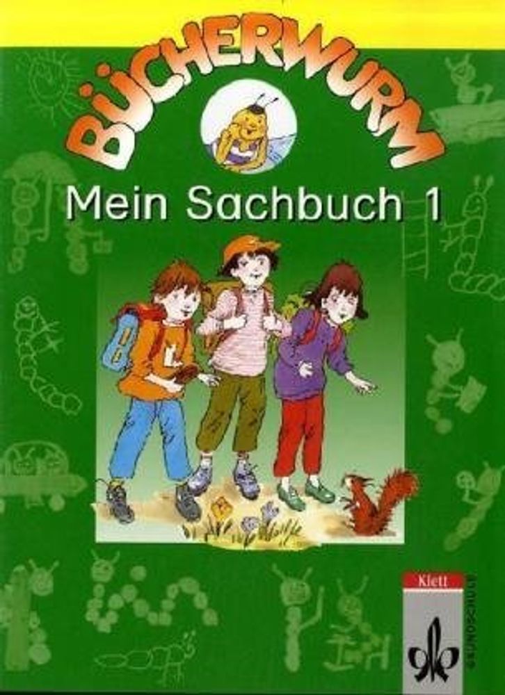 Deutsch Klasse 1+2, Handbuch f.d. Unterricht*