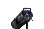 Осветитель светодиодный Godox SZ300R студийный