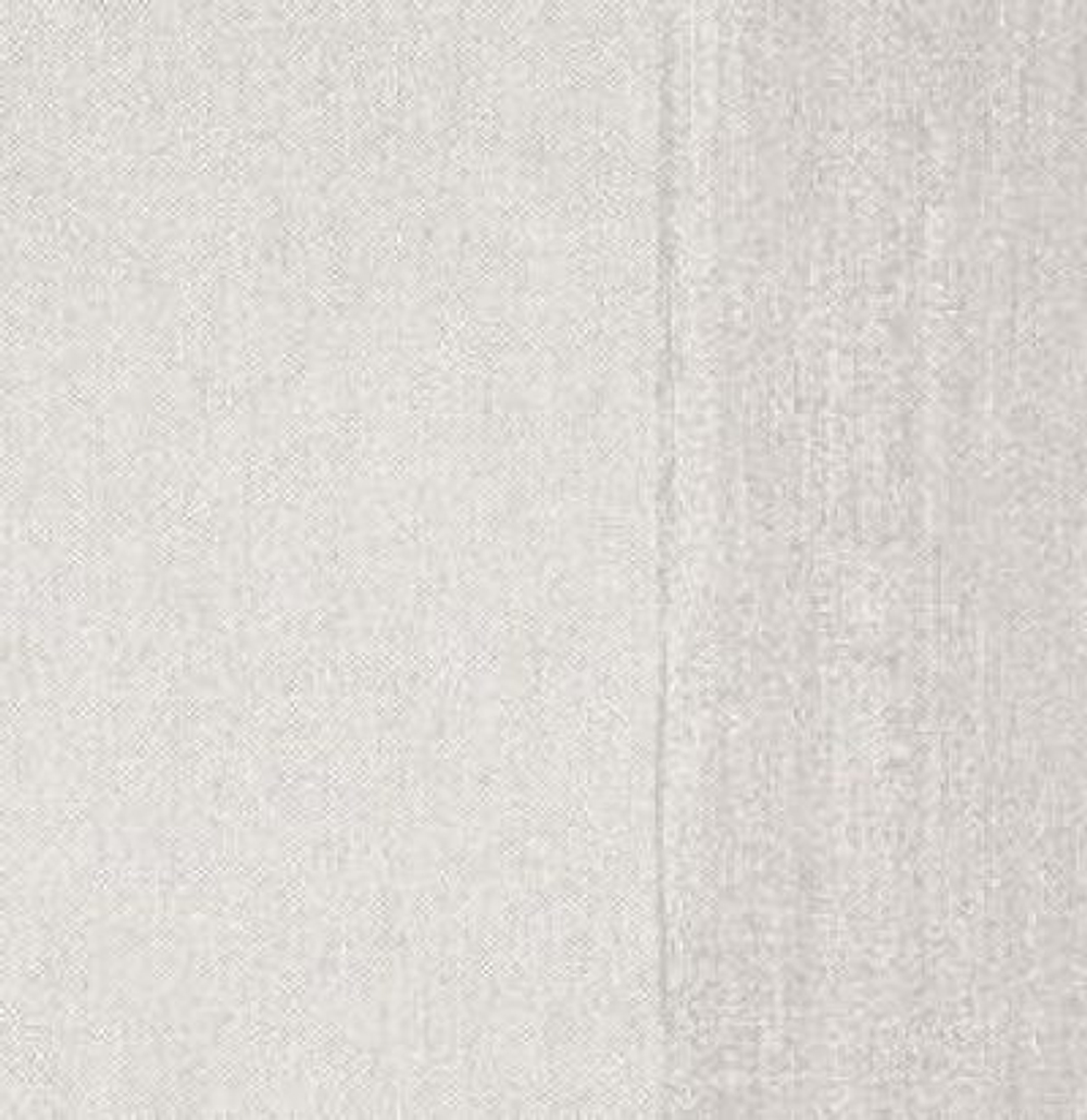 обои светлые полосатые 50105