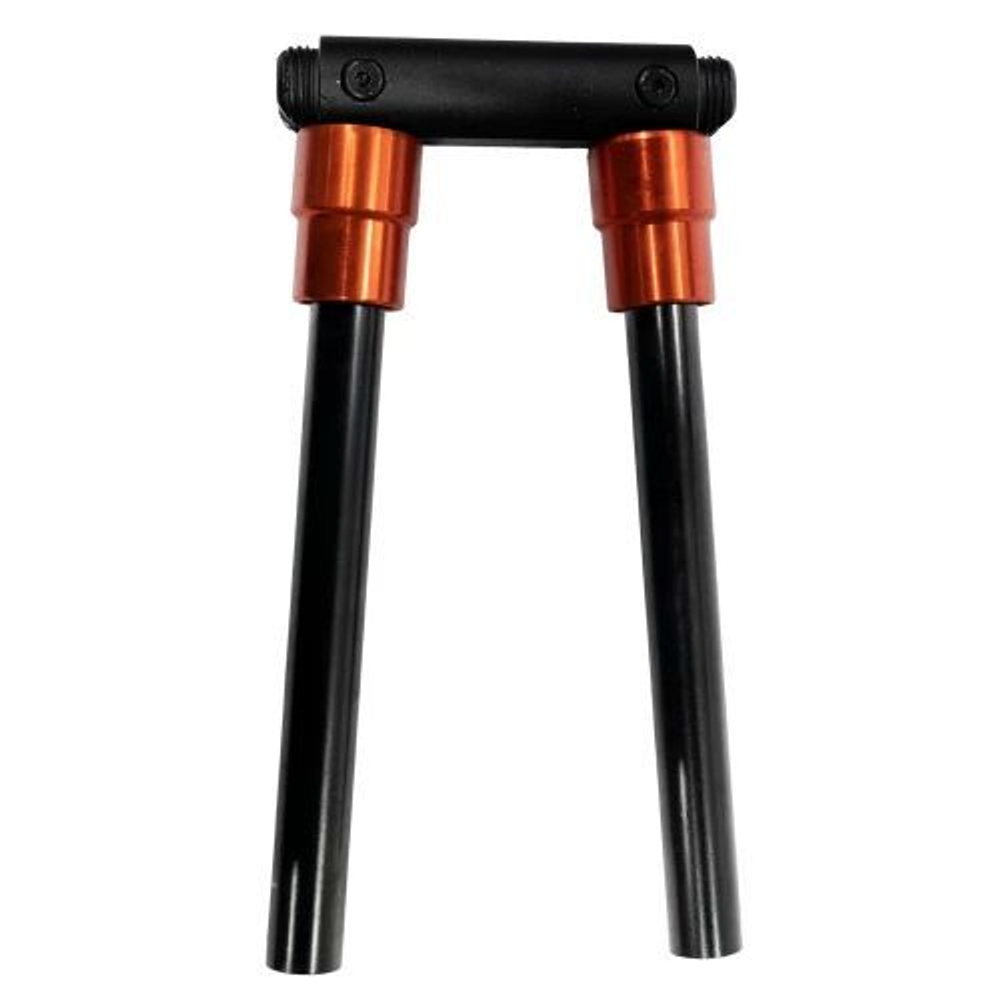 Руль перекладина руля складной Kugoo M4 Pro Max