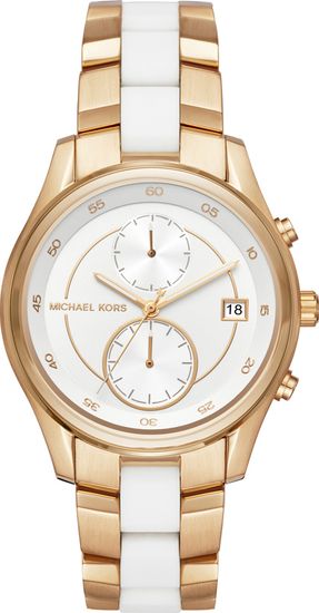 Женские часы Michael Kors MK6466