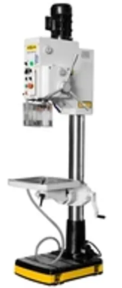 Профилегибочный станок Stalex TR-40