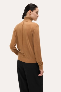 Водолазка ESSENTIAL