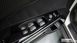 KG Mobility (Ssangyong) Very New Tivoli Бензин 1.5 2WD (08.2020)