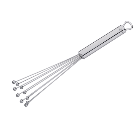 Шариковый венчик Egg Whisk