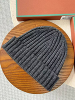 Шапка Loro Piana