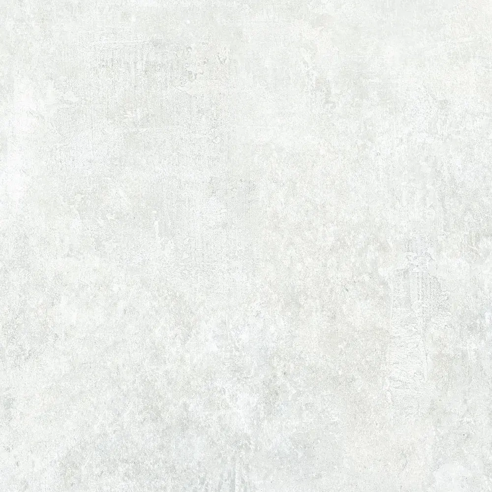 Керамогранит Alma Ceramica GFA57MCS07L Micas 57x57 белый лаппатированный под камень