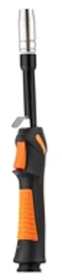 Сварочная горелка Сварог TECH MS 36