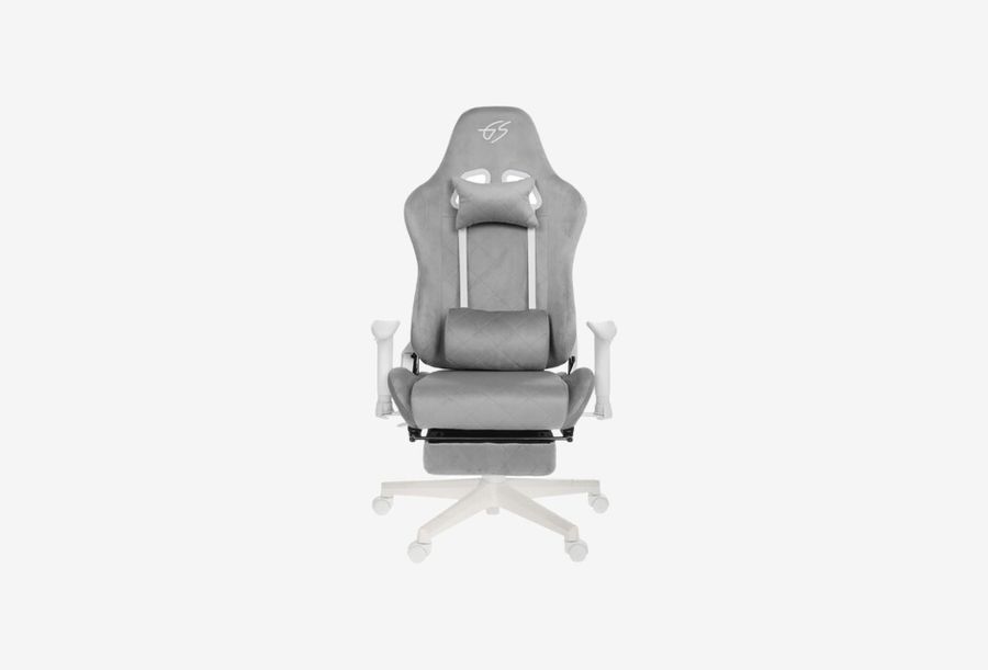 DEXP Cloud Shade 100R RB-003_0326709110151