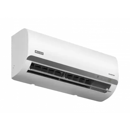 Сплит-система Leberg LS-07OLI3/LU-07OLI3 Ocean 3 Inverter