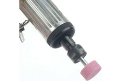 Пневмошлифмашина PATRIOT PG 160 16 предметов 830902047