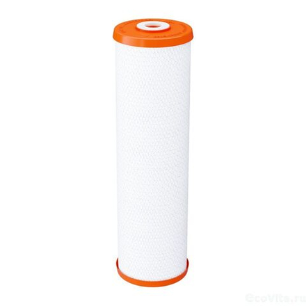 Модуль сменный фильтрующий Аквафор В520-18