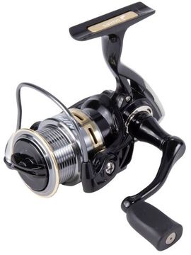 Катушка Salmo Sniper SPIN II 4 3000FD