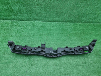 ДХО центральный Geely Cityray (2024-н.в.)