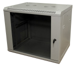 Шкаф  5bites TC6401-06G