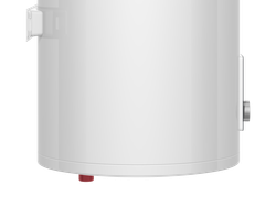Водонагреватель Thermex Solo 80 V