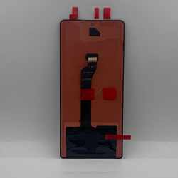 Дисплей Honor 70 (FNE-NX90) Оригинал