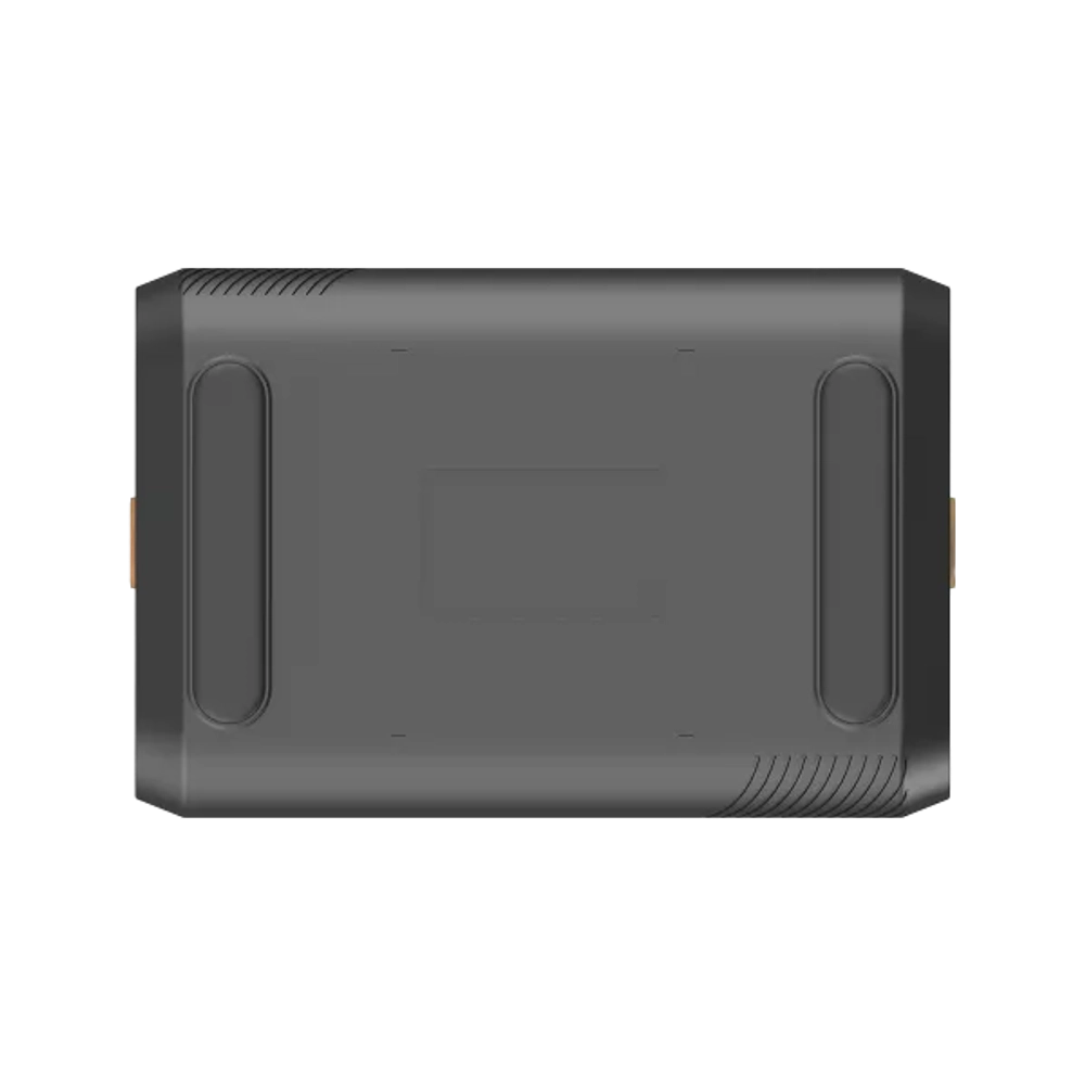 Портативная электростанция ARTELV PSL 1500W