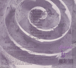 Леонид Фёдоров / Лиловый День (CD)