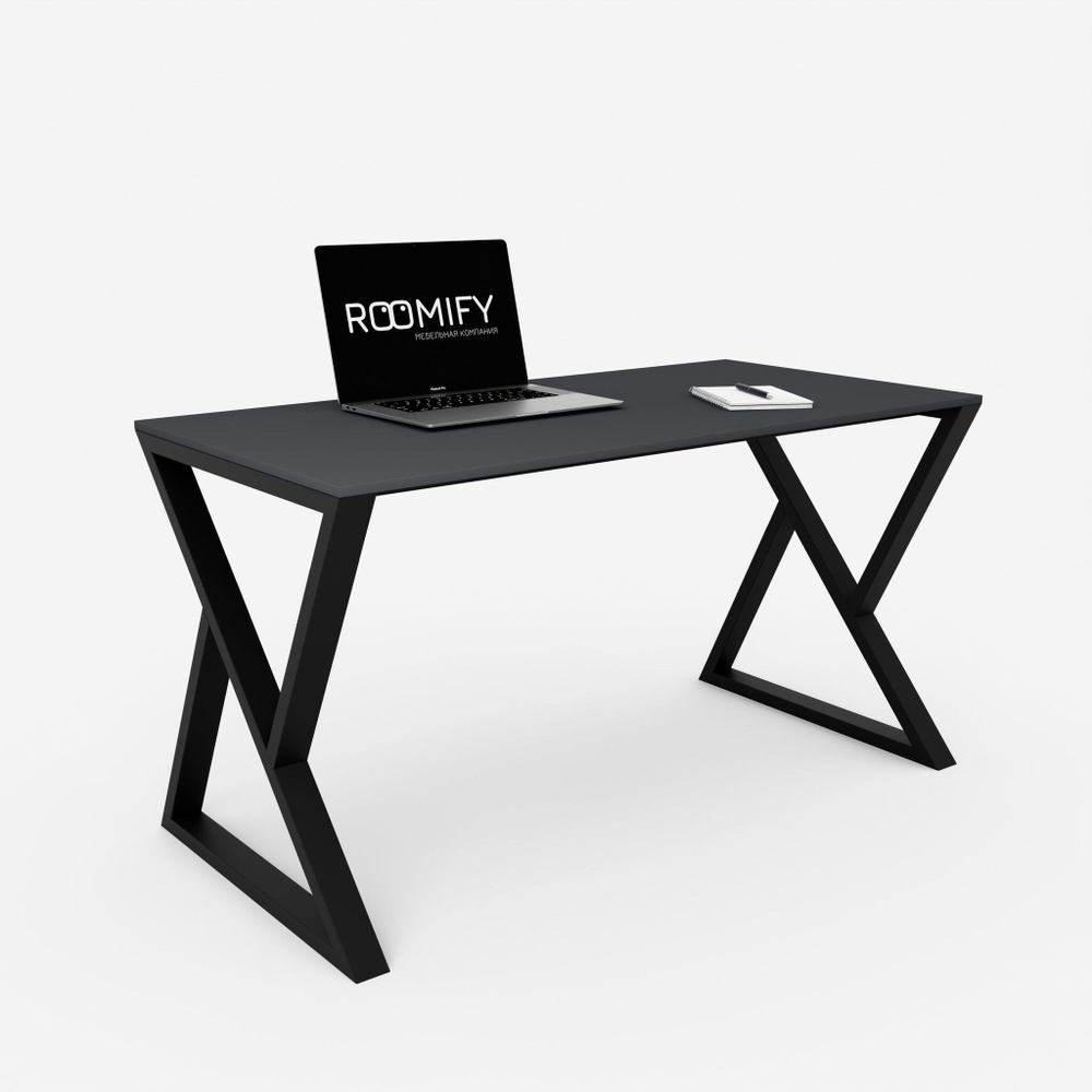 Письменный стол NOVA