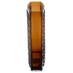 GAEM Ваза, 2000 мл, L18 W8 H30 см