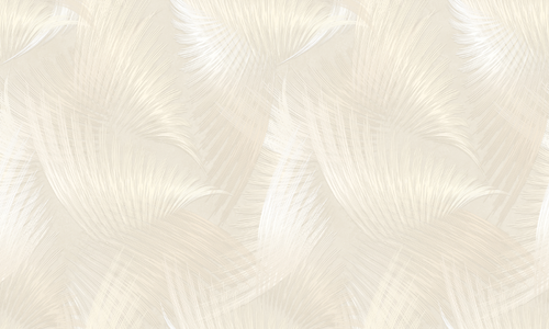 Ateliero 1,06 м 283722 Polet