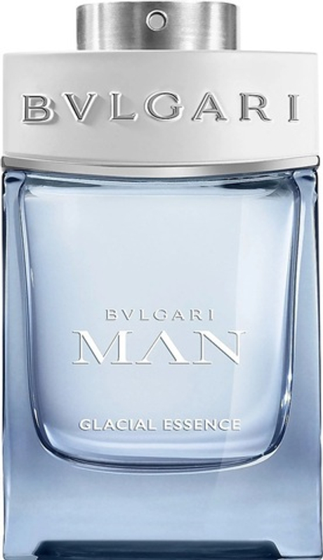 Bvlgari Glacial Essence