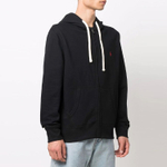 Толстовки Polo Ralph Lauren Logo, 710813297-001