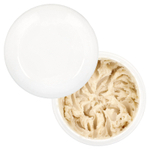 NeemAura, концентрированный крем с ним, 56 г (2 унции)