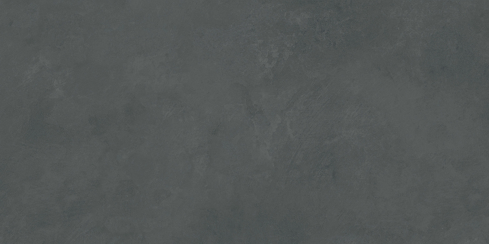 Evolution gris Плитка настенная 48032R 40x80 матовый обрезной
